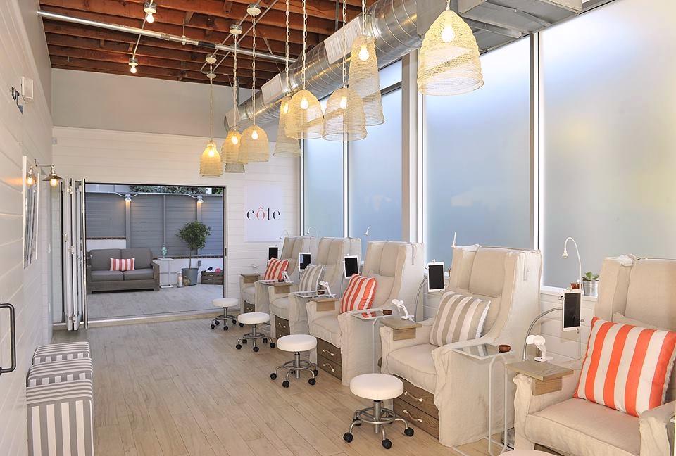 20 Unique Bridal Shower Venues for your Best in the USA